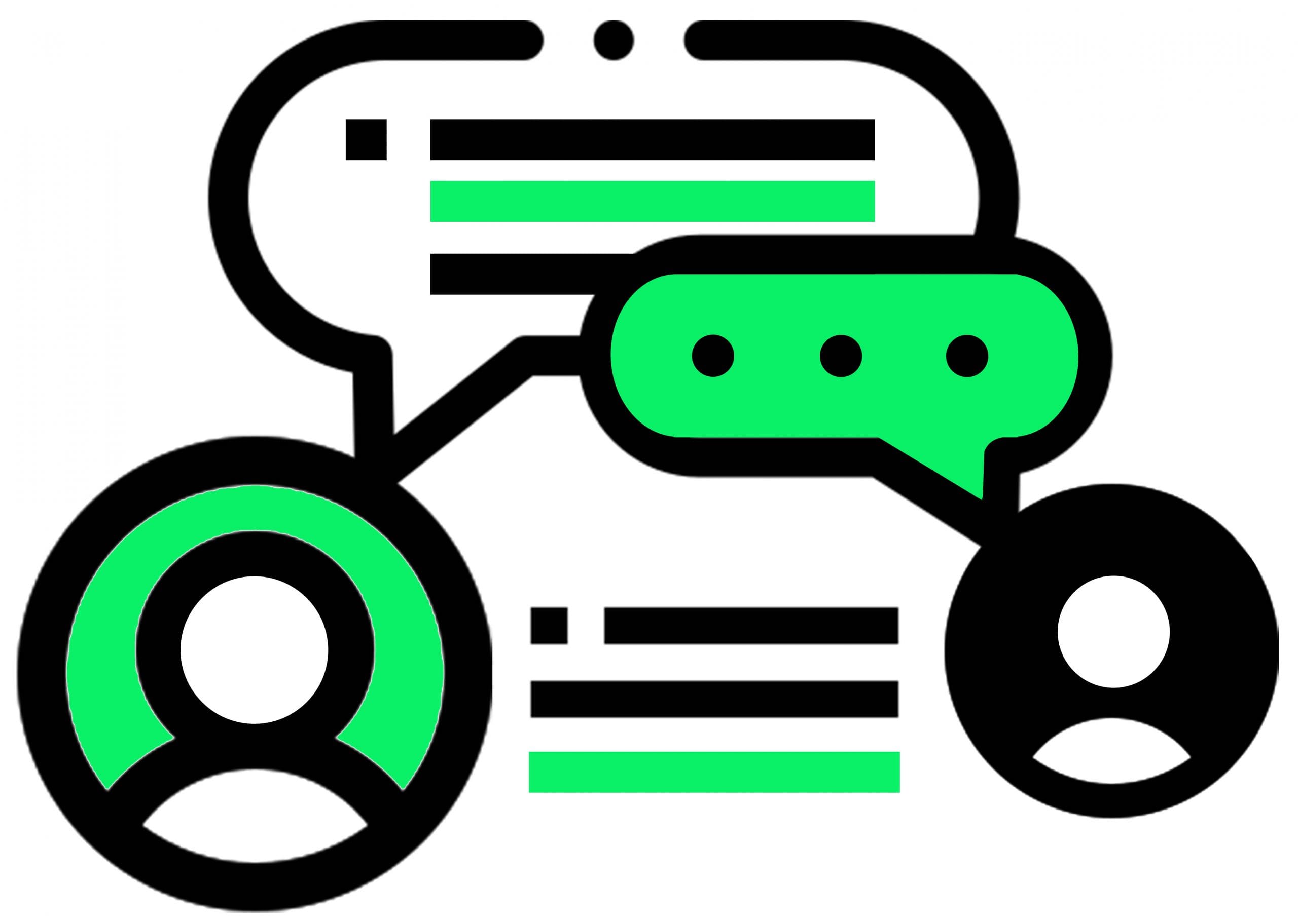 Analyse en rapportage