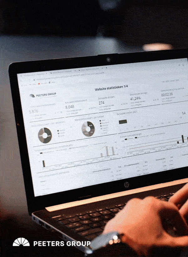 marketing maakindustrie