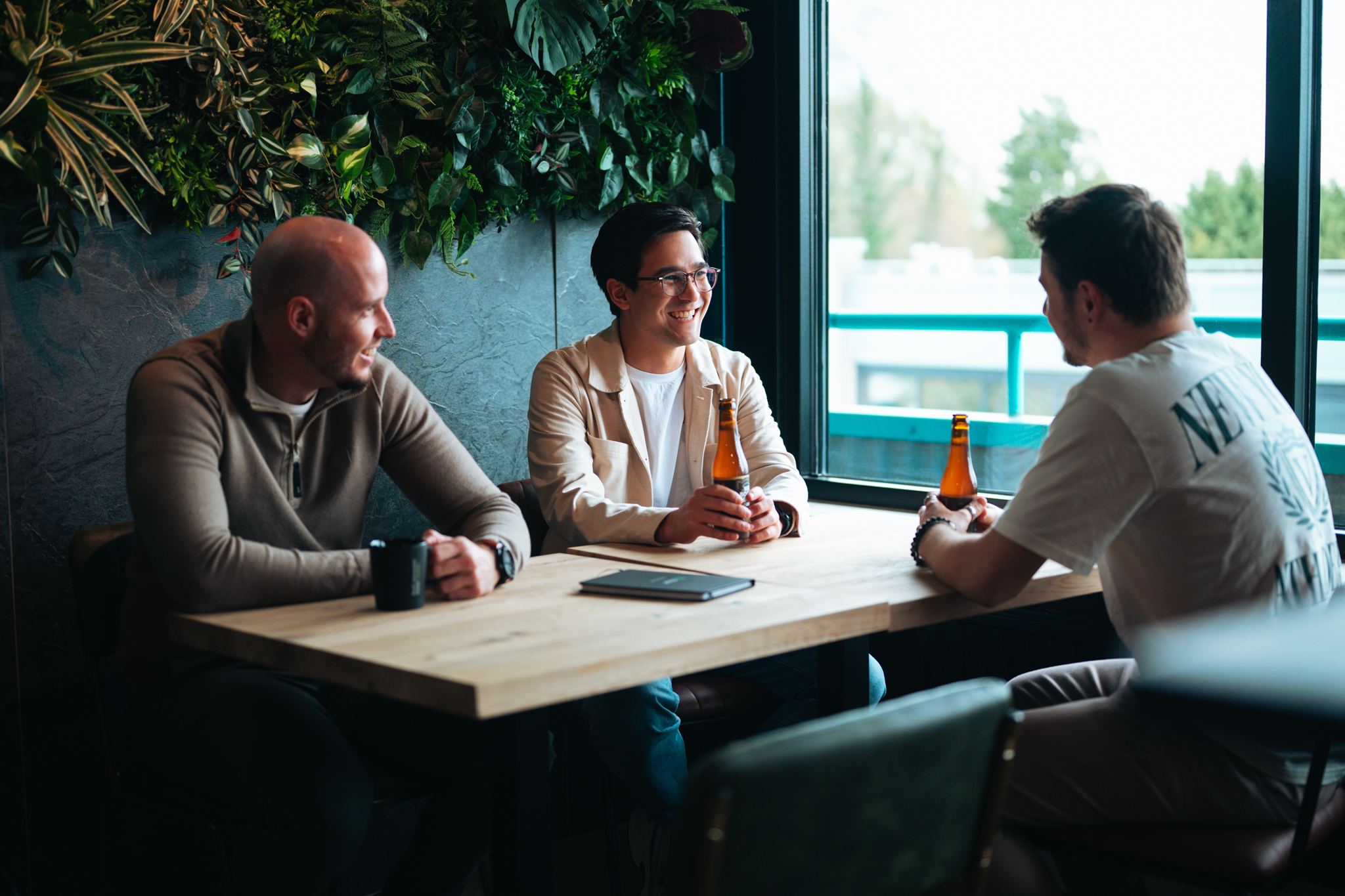 online marketing strategie succes