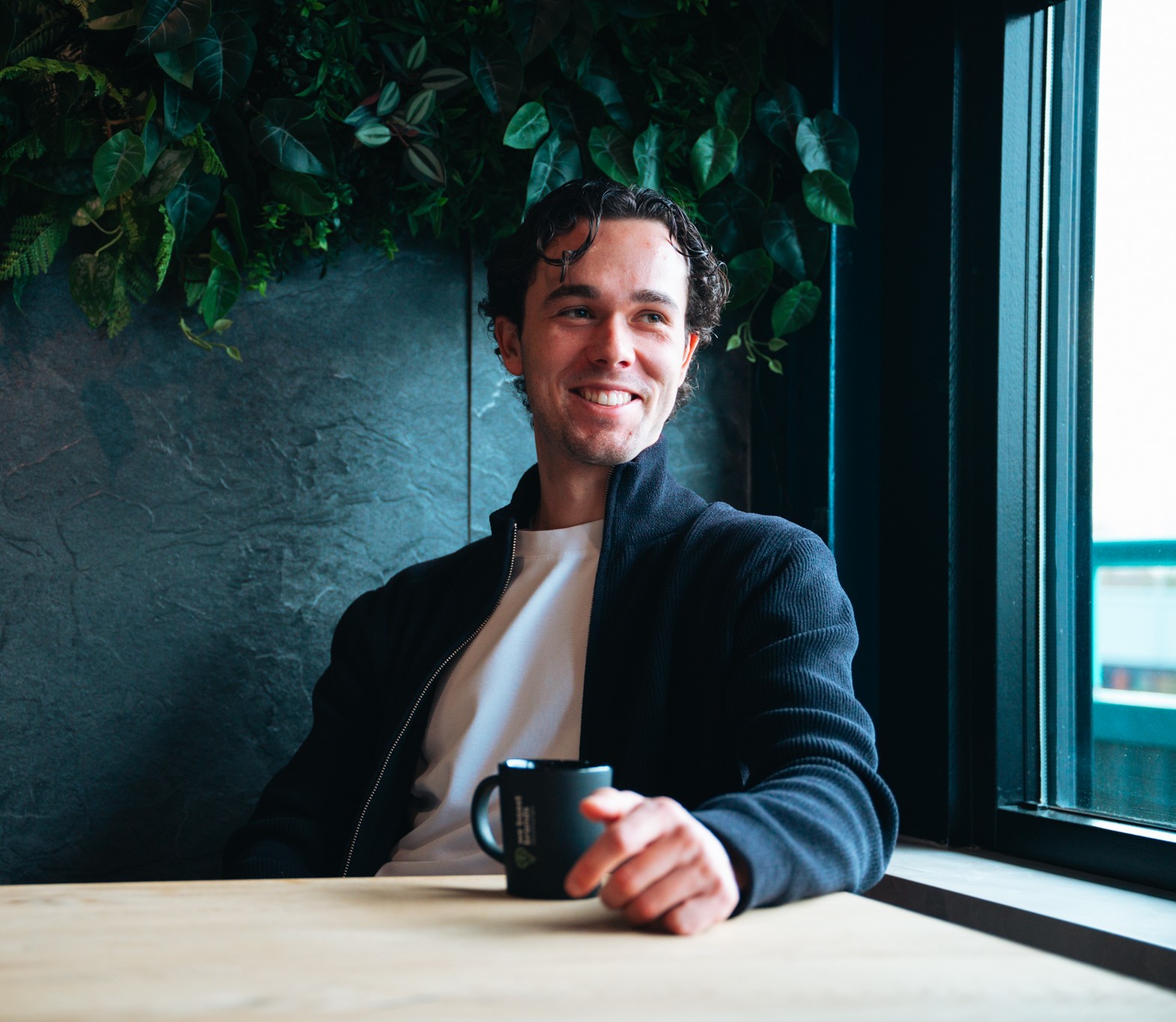 marketing automation