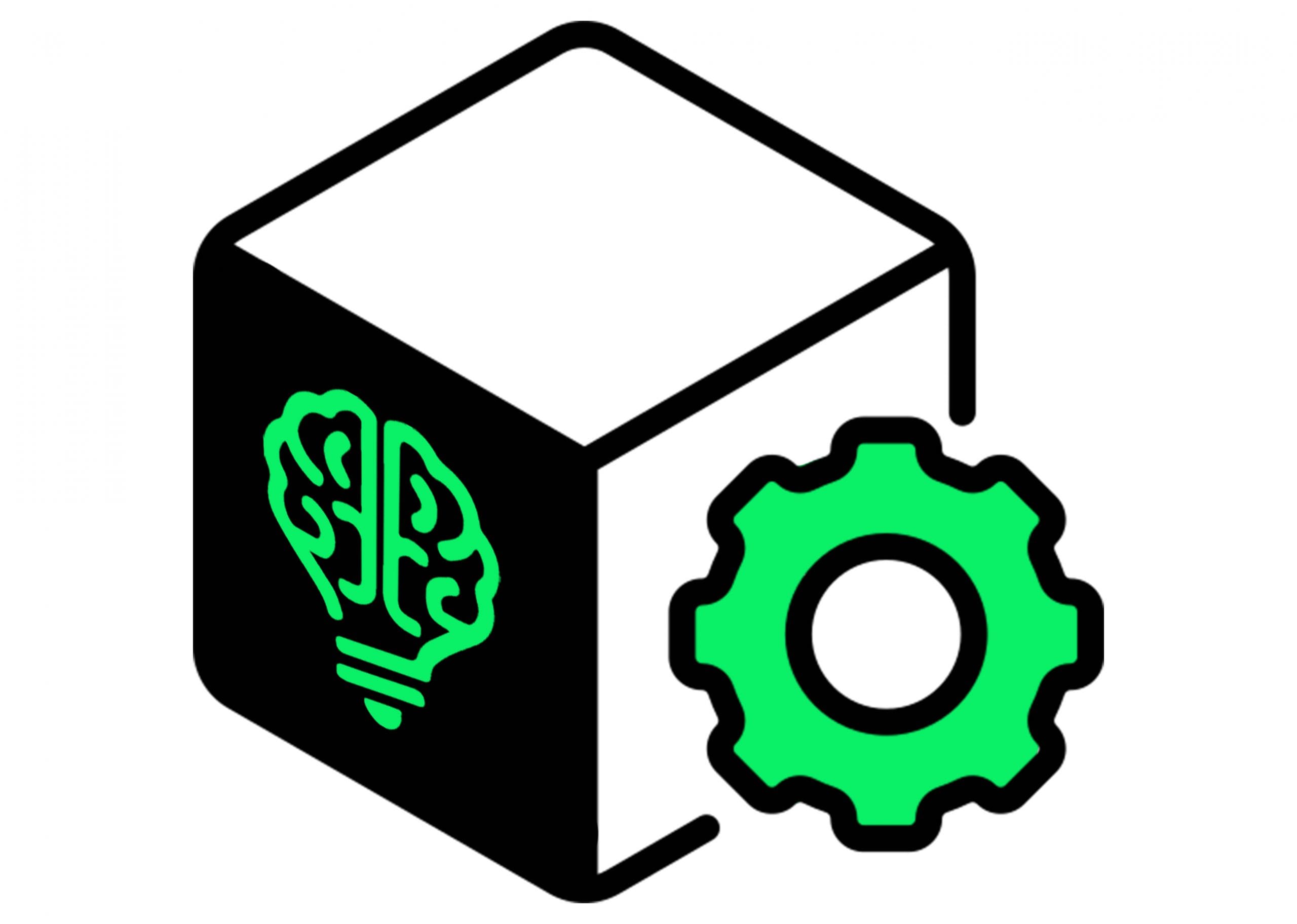 Marketing automation