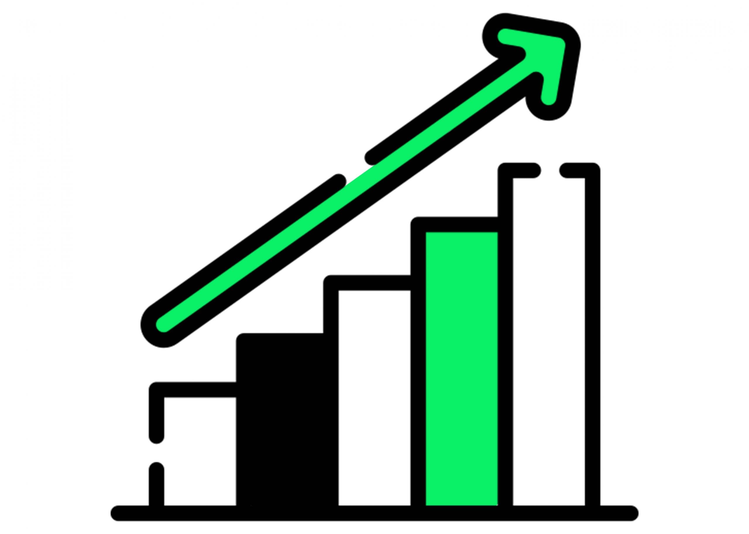 Marketing automation