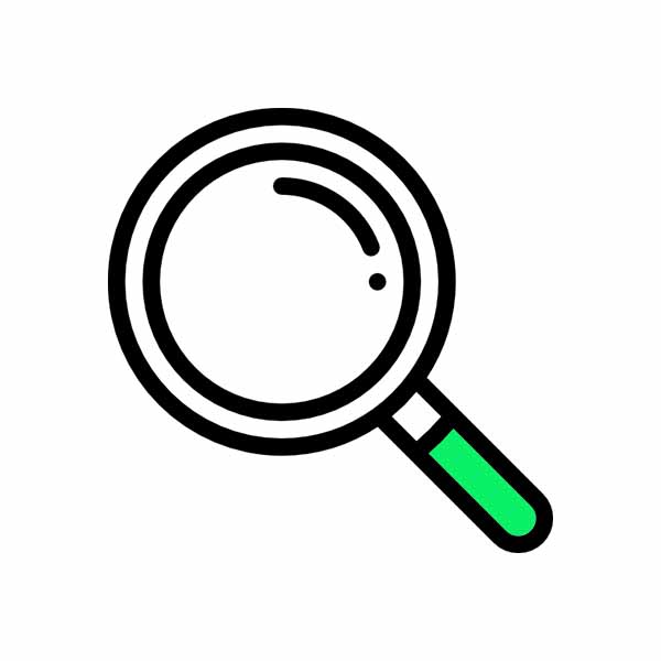 Zoekmachine Optimalisatie