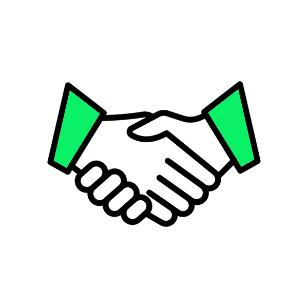 Conversie optimalisatie