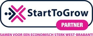 StartToGrow Partners
