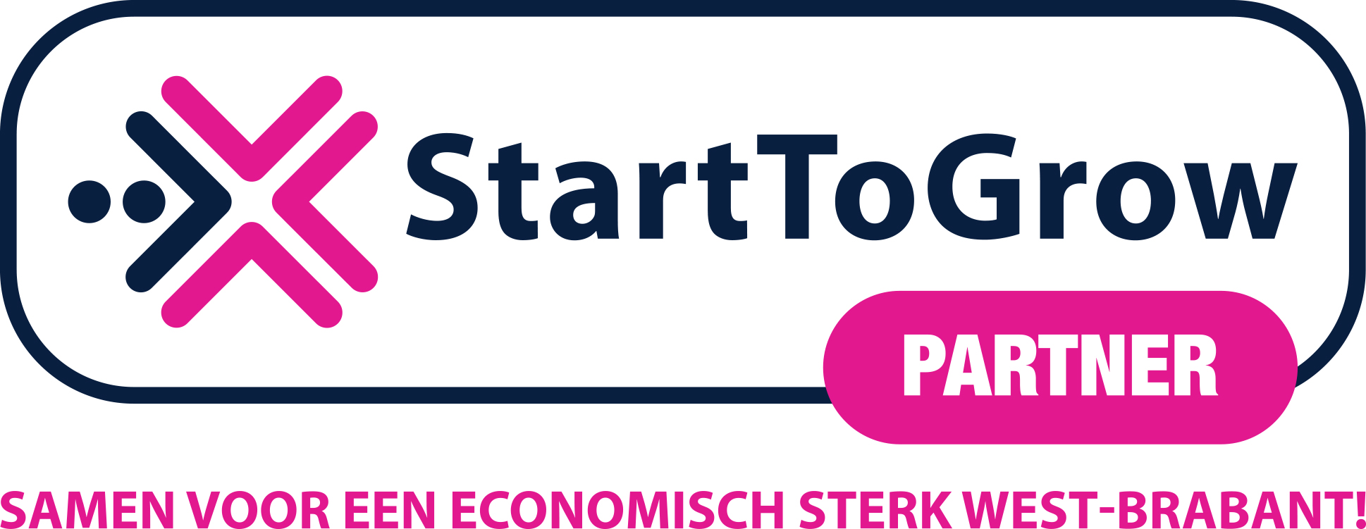 StartToGrow Partners