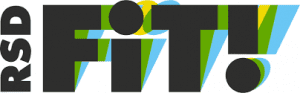 RSDFIT Partners