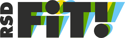 RSDFIT Partners