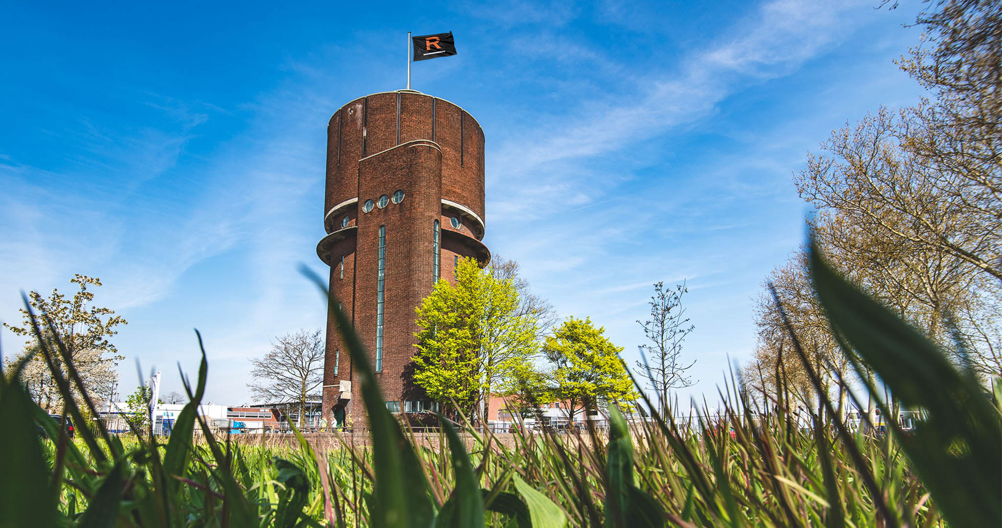 Raetsluy-advocaten-header