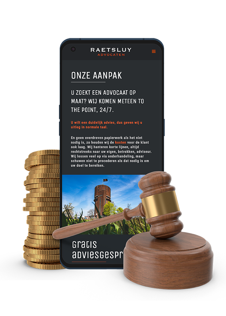 Raetsluy-advocaten-telefoon