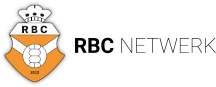 rbc netwerk