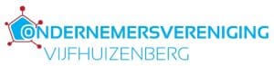 ondernemersvereniging vijfhuizenberg