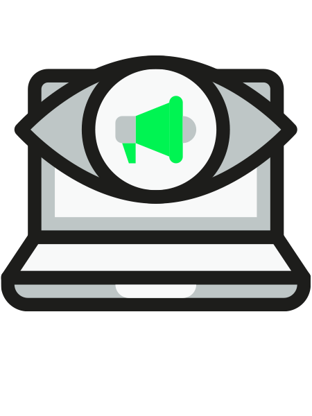 VacatureMarketingRoosendaal