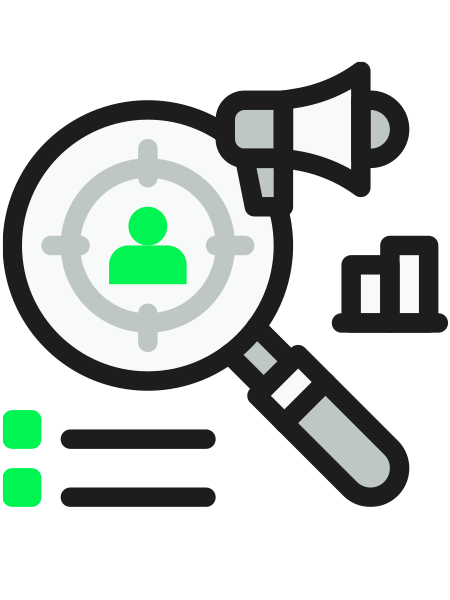 Vacature Marketing Breda