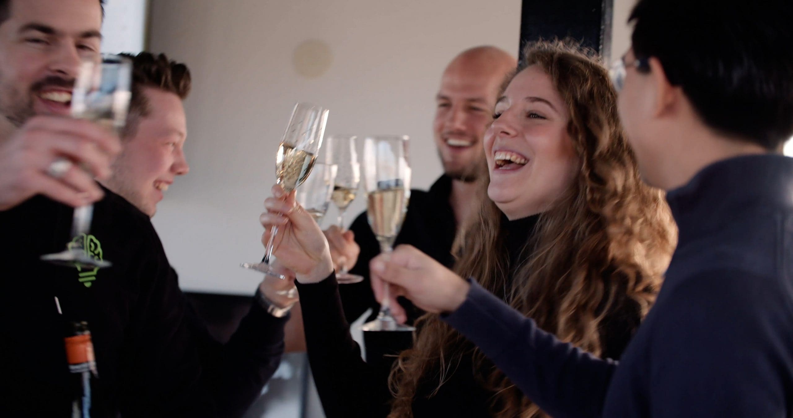 online marketing strategie succes