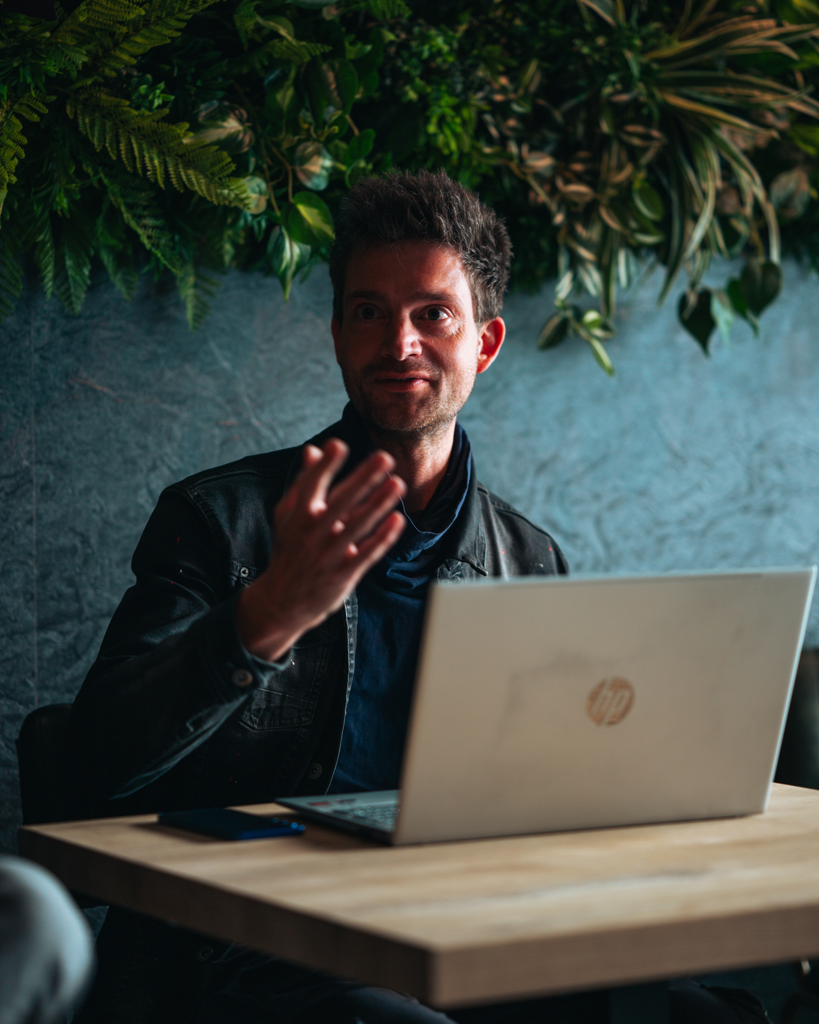 online marketing bedrijf