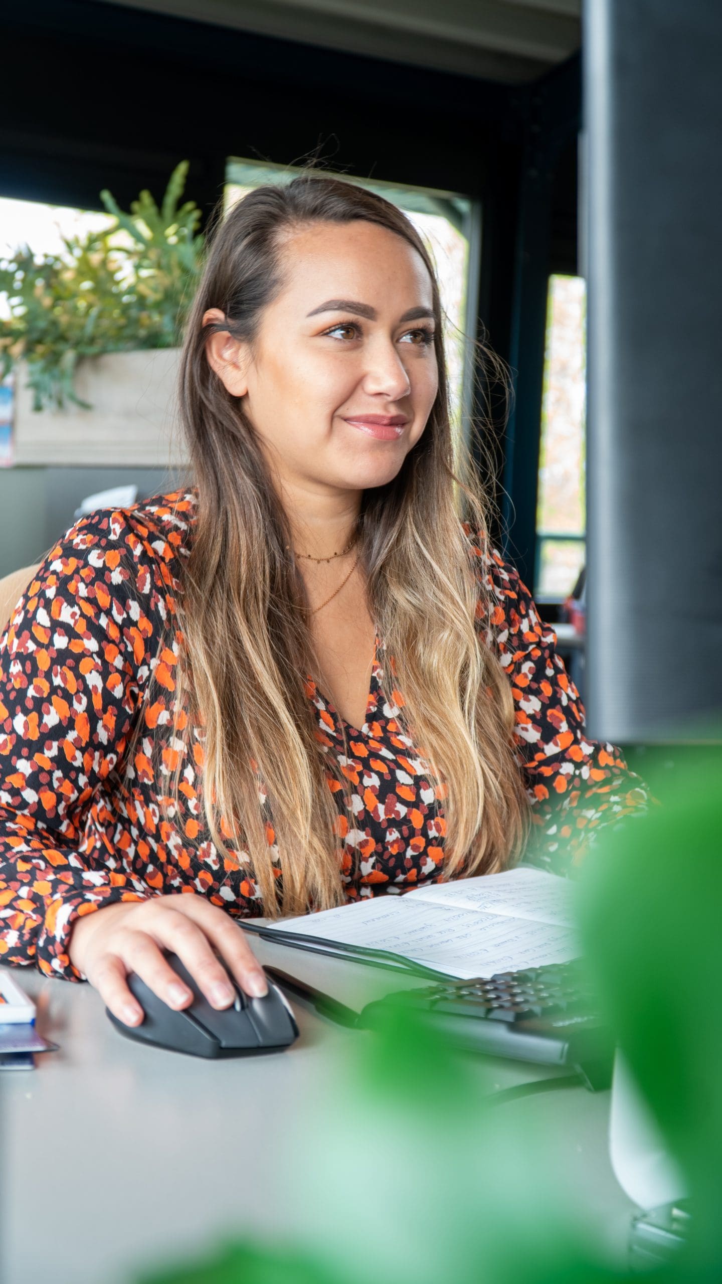 Winstgevend groei consult