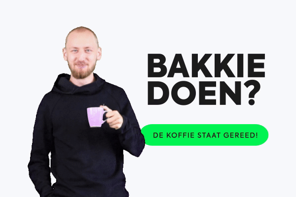 https://weboostbrands.nl/contact/