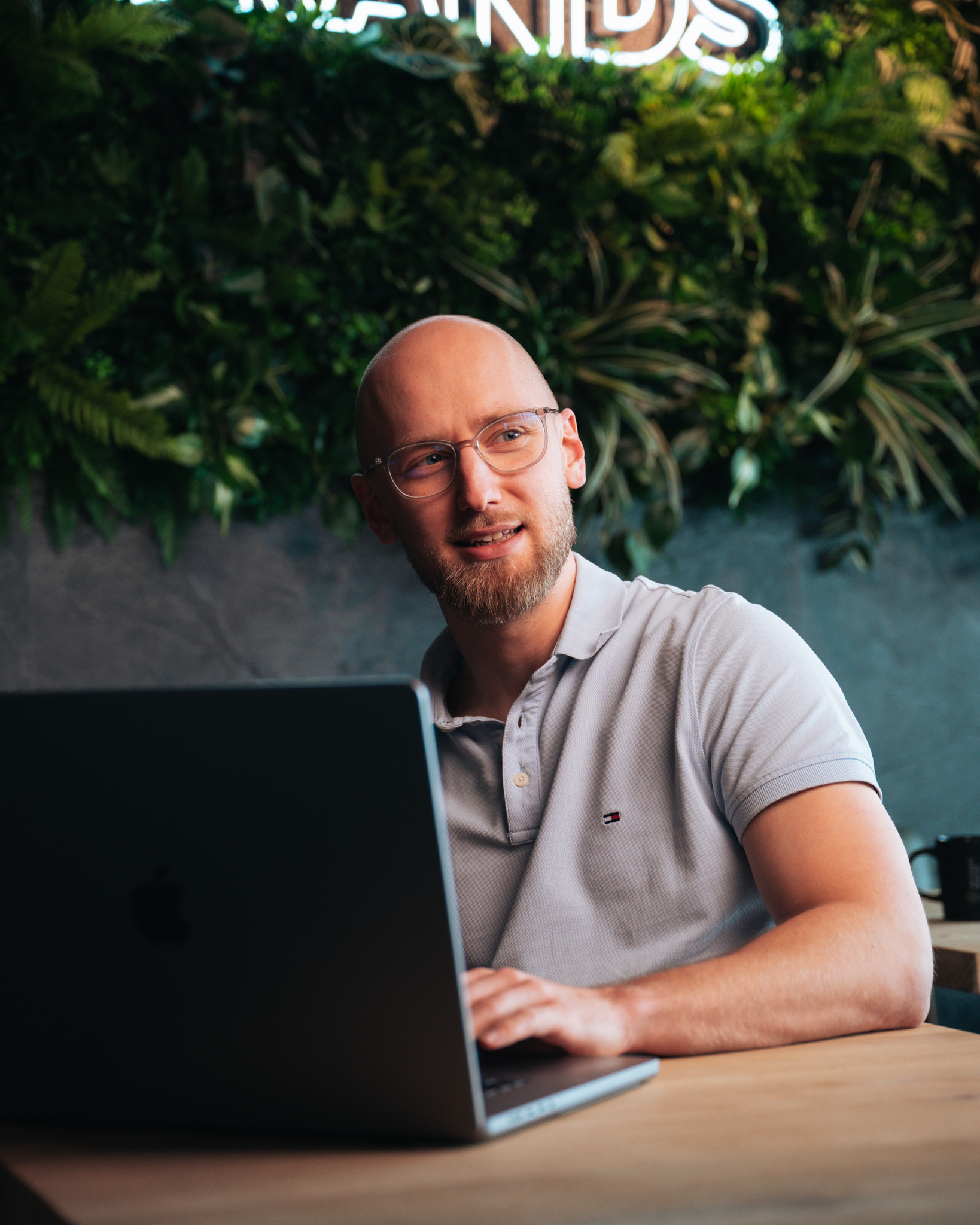 leadgeneratie strategie