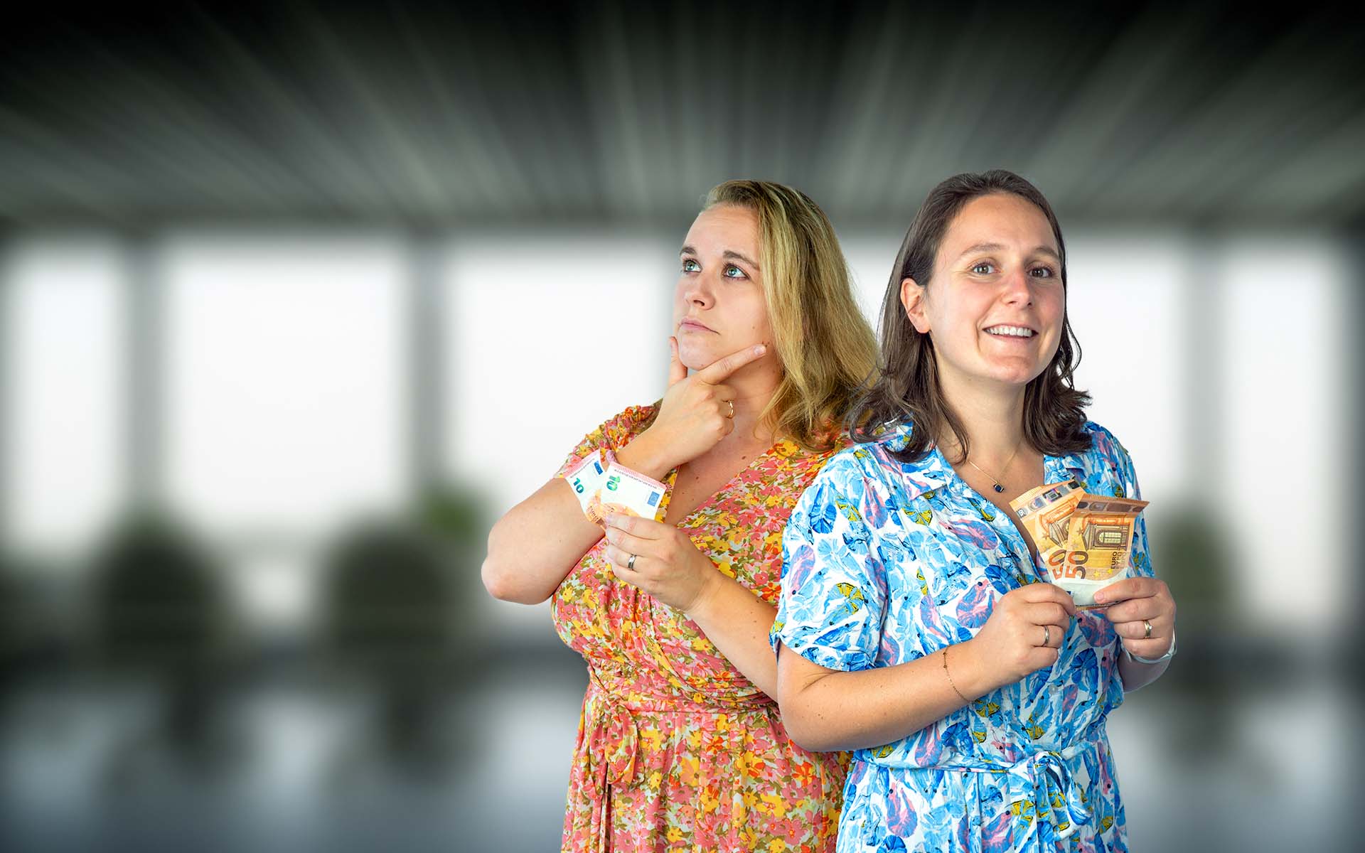 Wat is de beste conversie optimalisatie strategie?