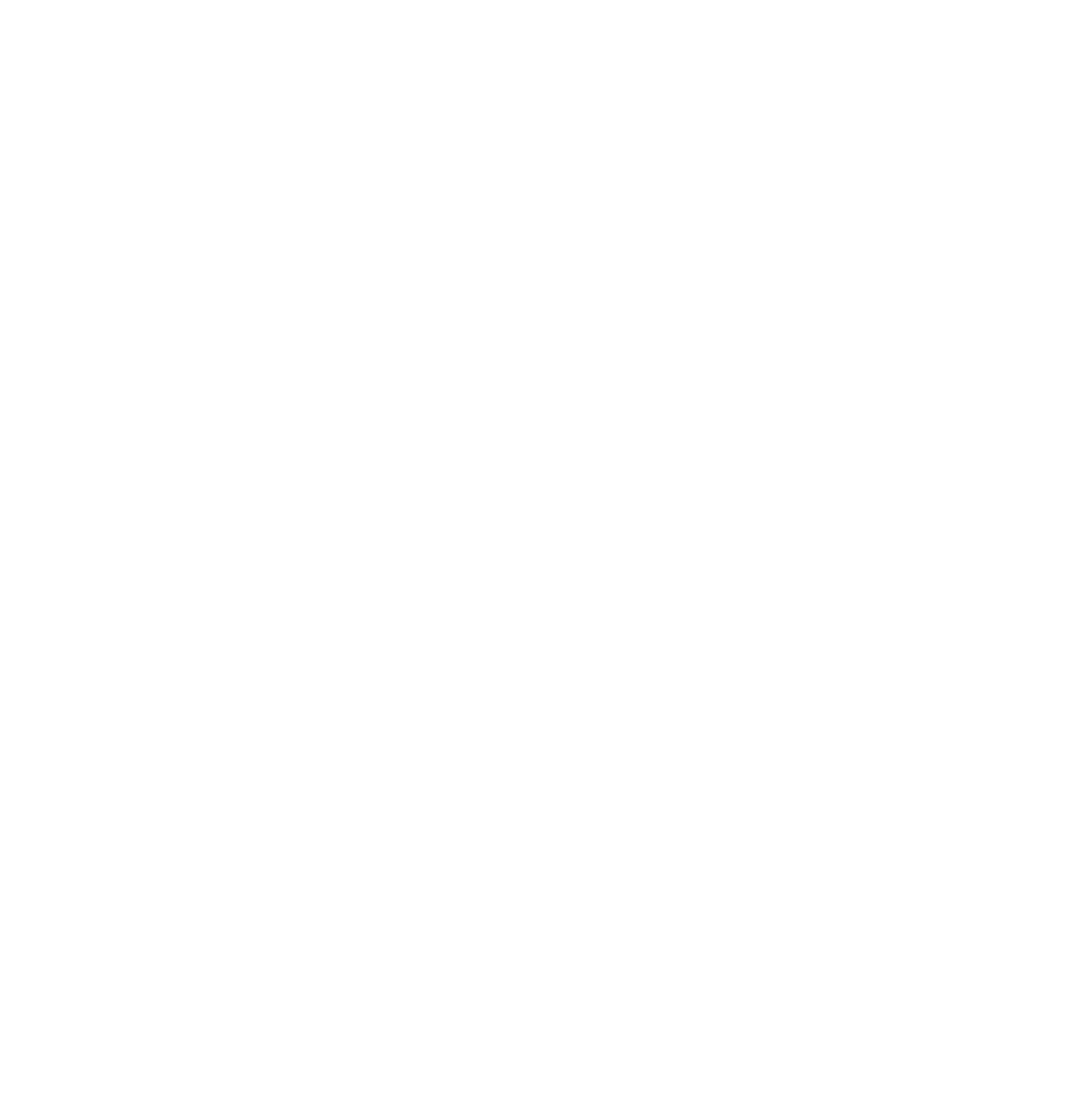 Logo van Keukens-Wrappen