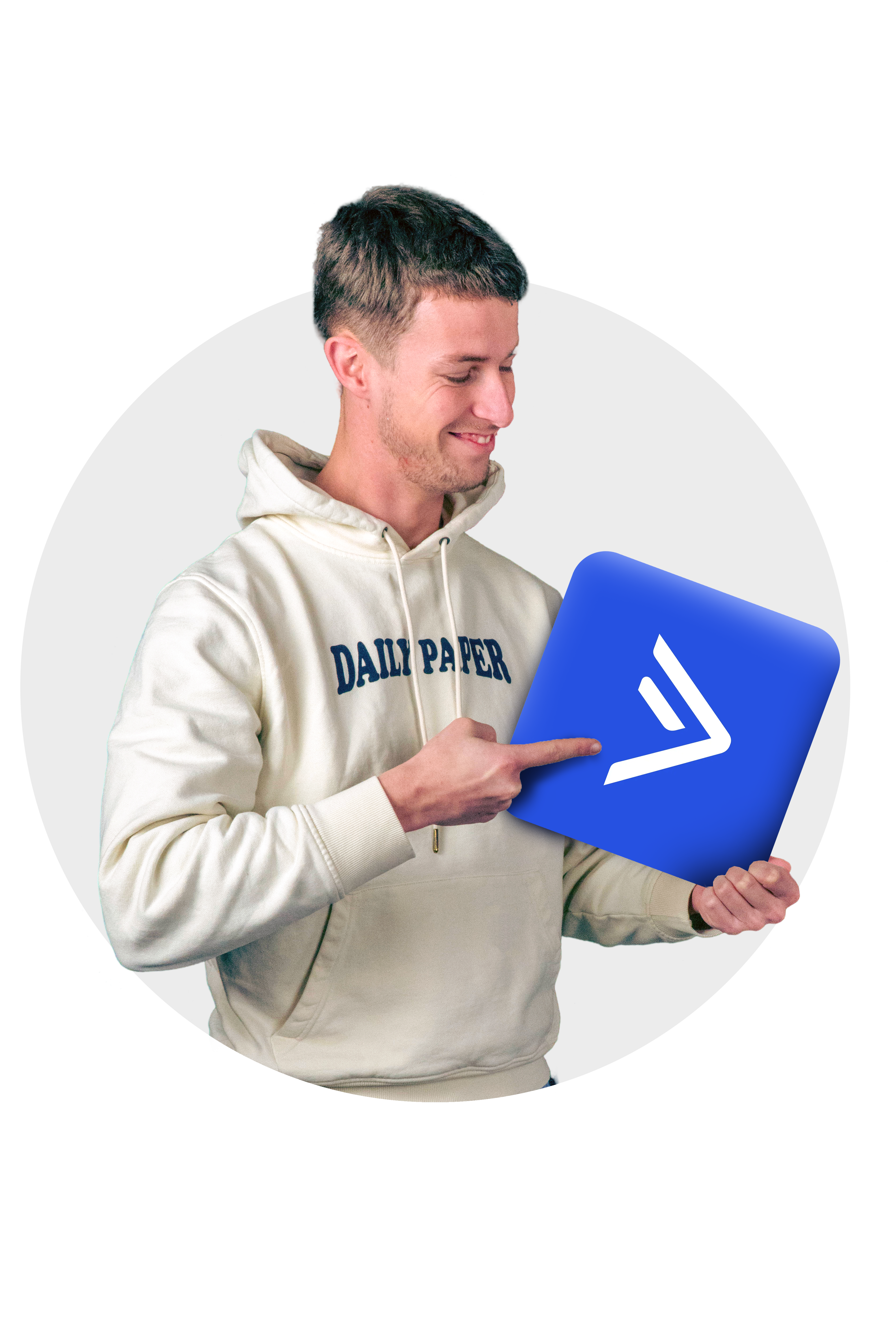 Activecampaign als tool gebruiken voor je eigen Lead nurturing flows