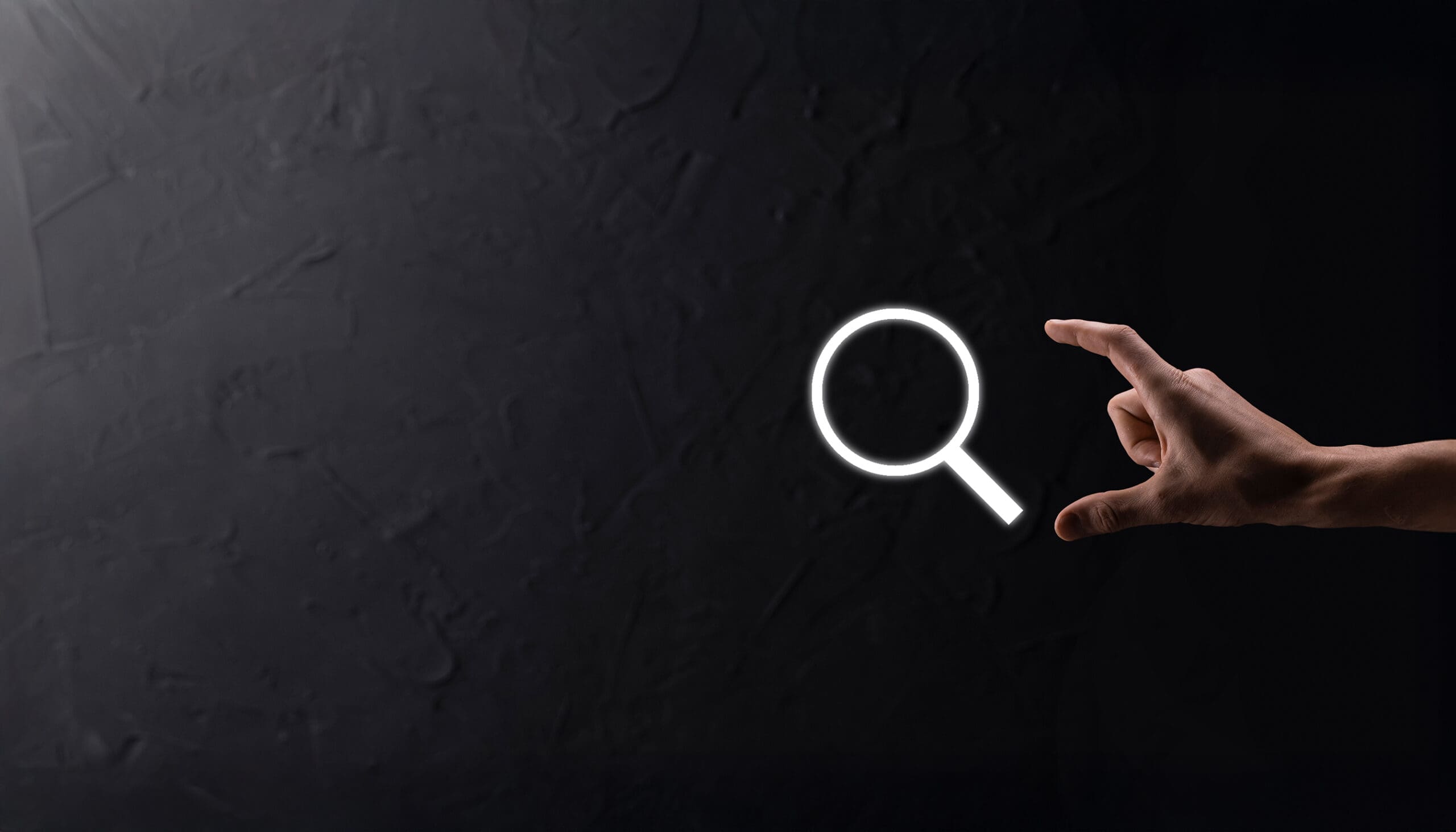 Belang van kwaliteitsscores