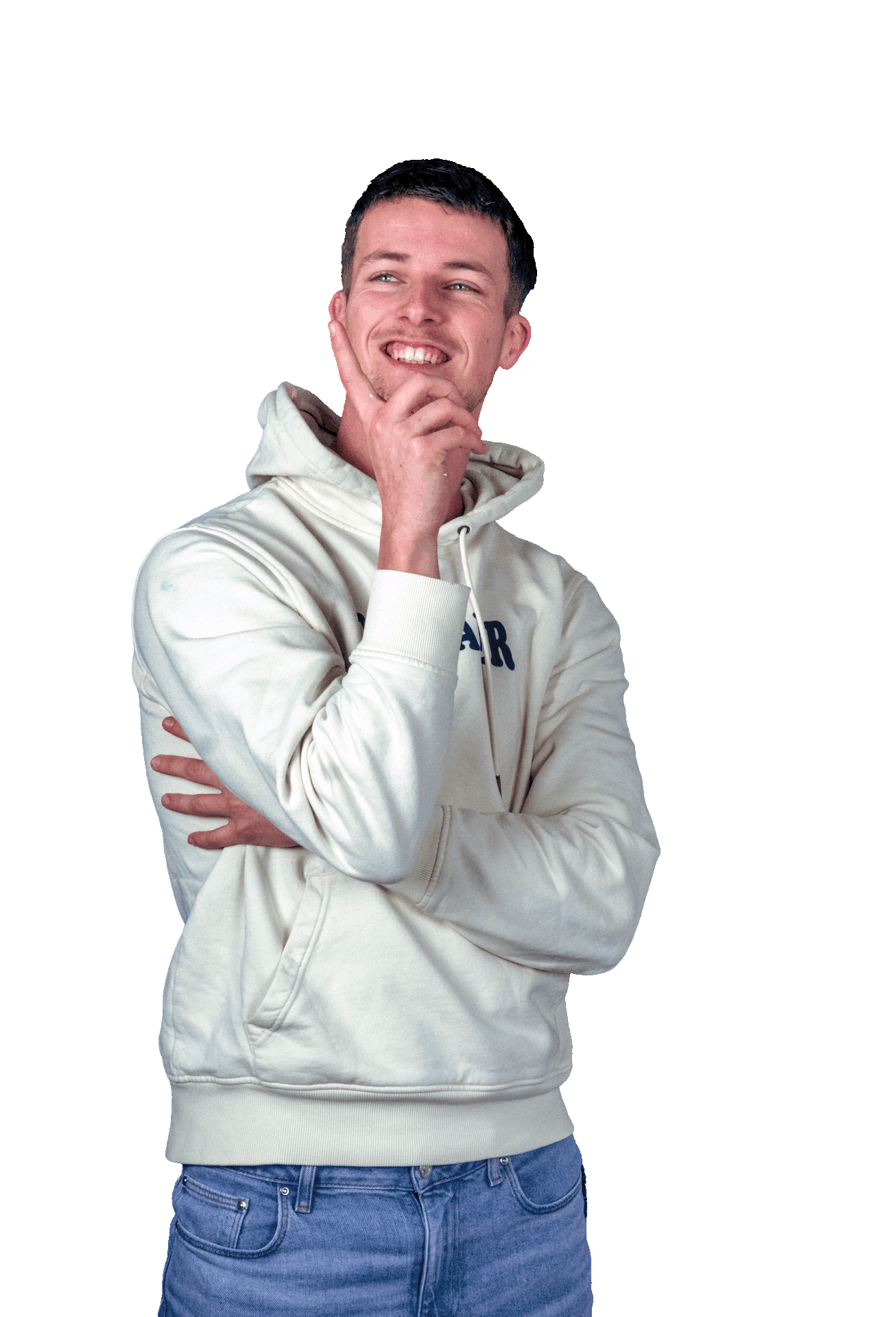 Benieuwd wat lead nurturing voor jouw bedrijf kan betekenen