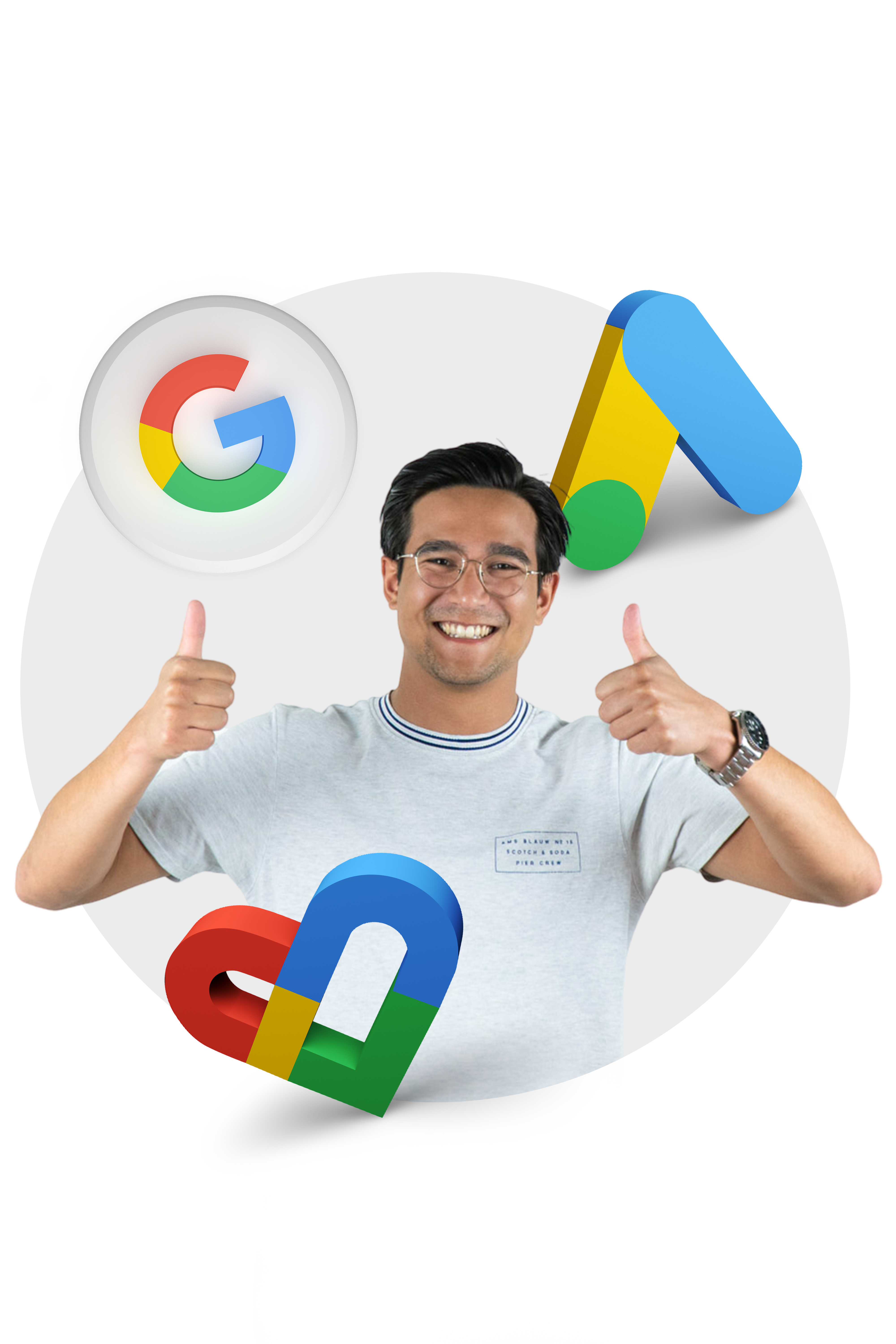 waarom is de kwaliteitsscore belangrijk