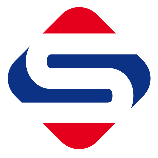 Logo SuperCleaners