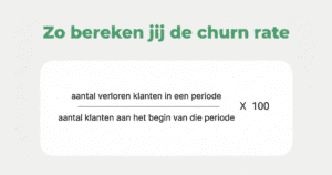 churn-rate-formule